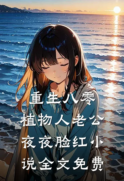 重生八零，植物人老公夜夜脸红小说全文免费