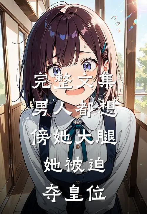 完整文集男人都想傍她大腿，她被迫夺皇位