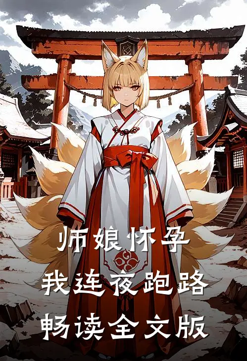 师娘怀孕，我连夜跑路畅读全文版