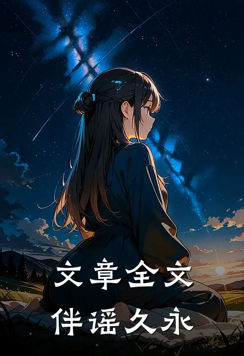 文章全文伴谣久永