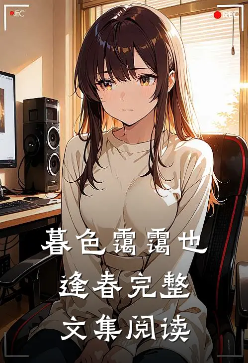 暮色霭霭也逢春完整文集阅读