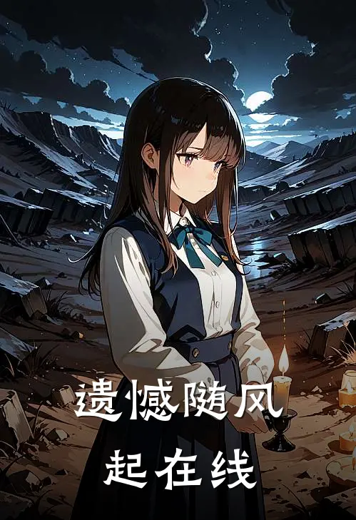 遗憾随风起在线