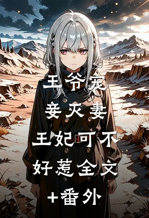 王爷宠妾灭妻，王妃可不好惹全文+番外