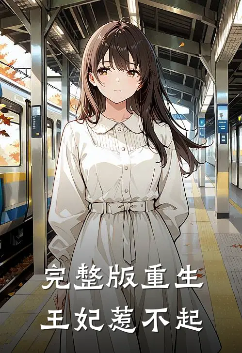 完整版重生王妃惹不起