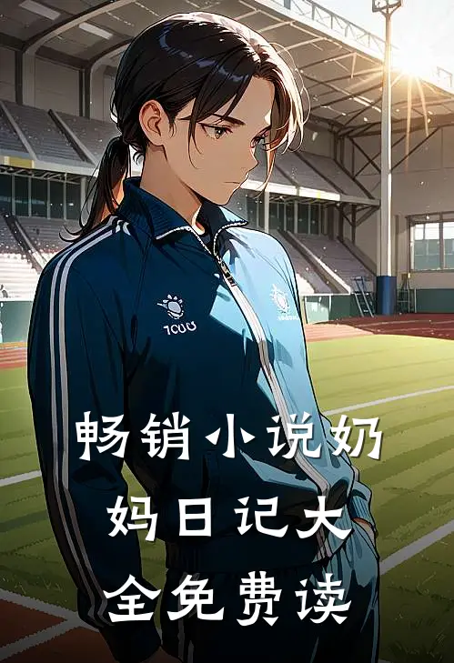 畅销小说奶妈日记大全免费读