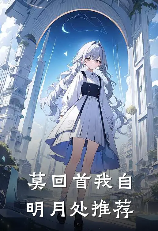 莫回首我自明月处推荐