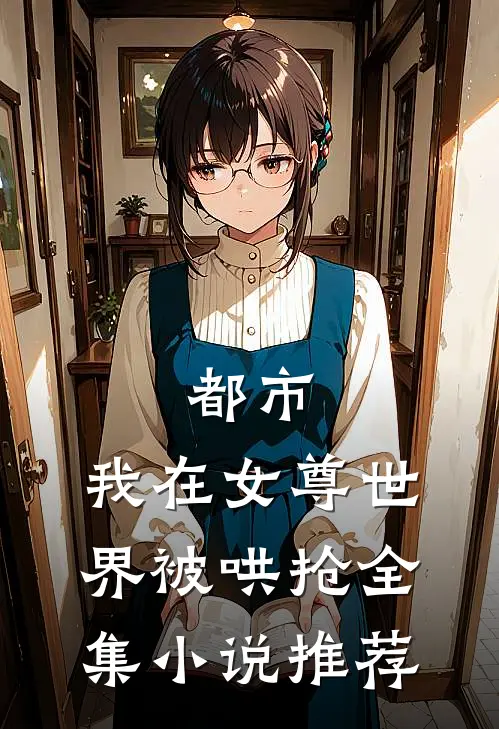 都市我在女尊世界被哄抢全集推荐免费阅读