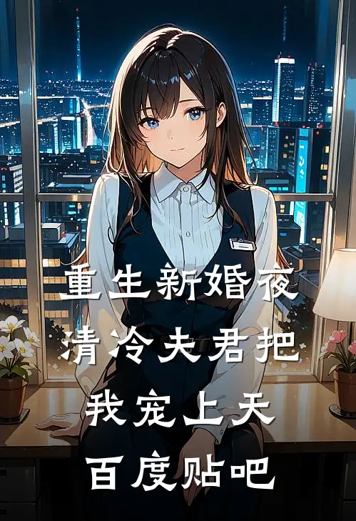 重生新婚夜，清冷夫君把我宠上天百度贴吧