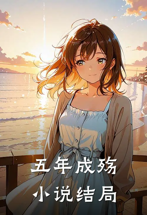 五年成殇小说结局