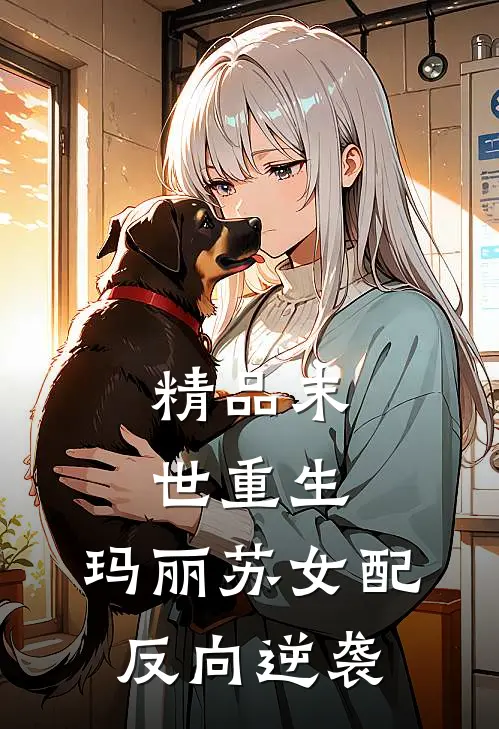 精品末世重生玛丽苏女配反向逆袭免费阅读