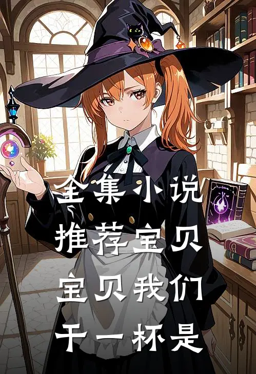 全集小说推荐宝贝宝贝我们干一杯是