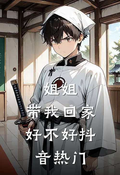 姐姐，带我回家好不好抖音热门