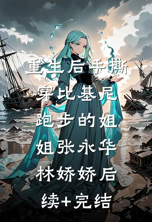 重生后手撕穿比基尼跑步的姐姐张永华林娇娇后续+完结