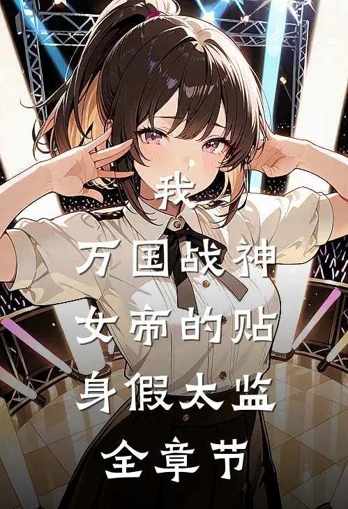 我，万国战神，女帝的贴身假太监全章节