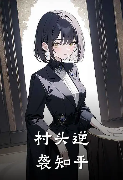 村头逆袭知乎