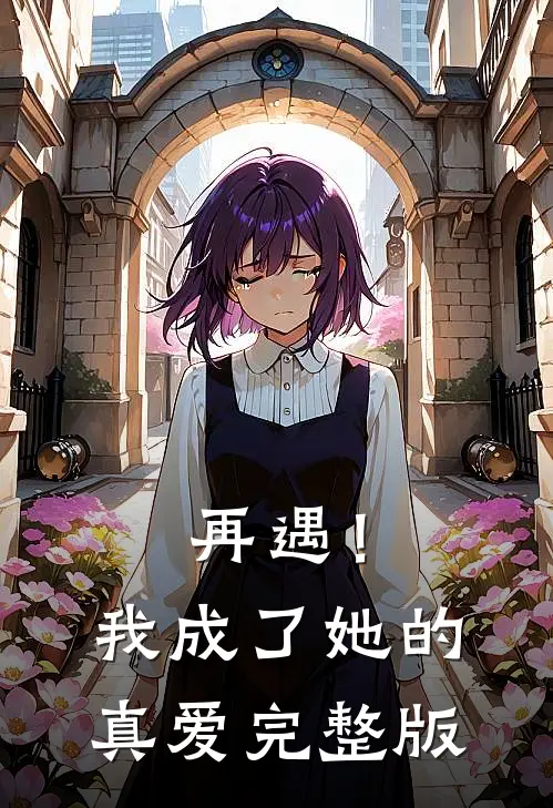 再遇！我成了她的真爱完整版