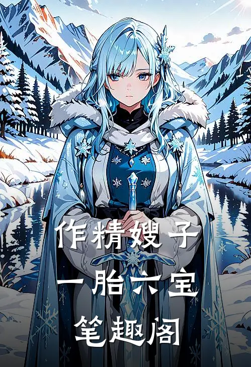 作精嫂子，一胎六宝笔趣阁