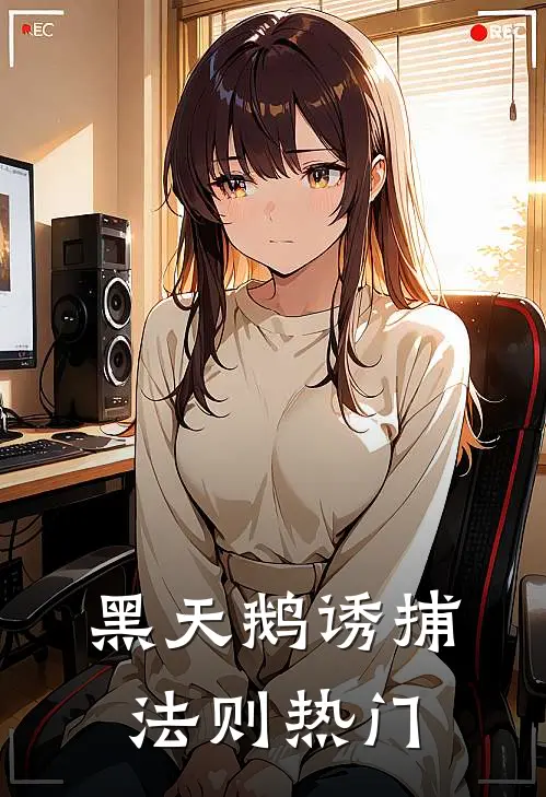 黑天鹅诱捕法则热门