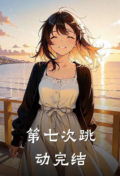 第七次跳动完结
