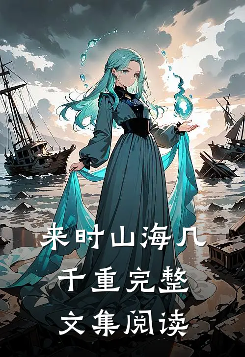 来时山海几千重完整文集阅读