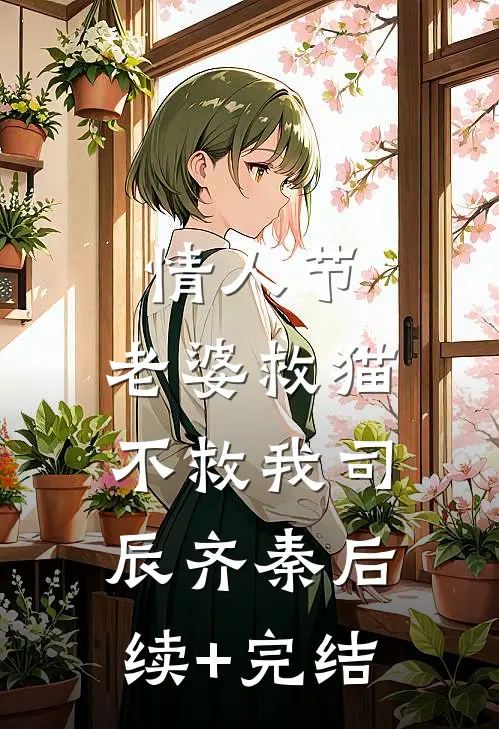 情人节，老婆救猫不救我司辰齐秦后续+完结