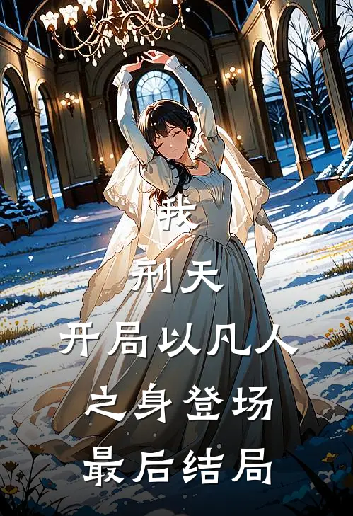 我，刑天，开局以凡人之身登场最后结局