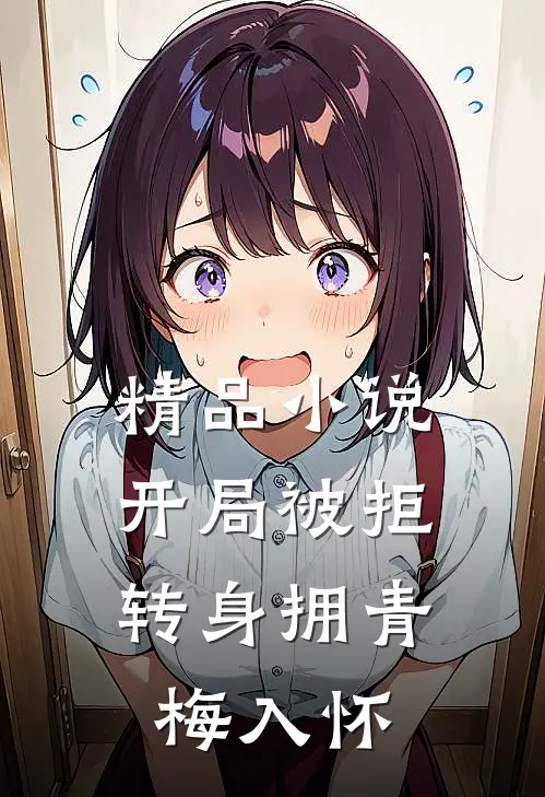 精品小说开局被拒，转身拥青梅入怀