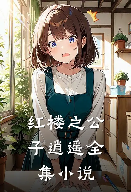 红楼之公子逍遥全集小说