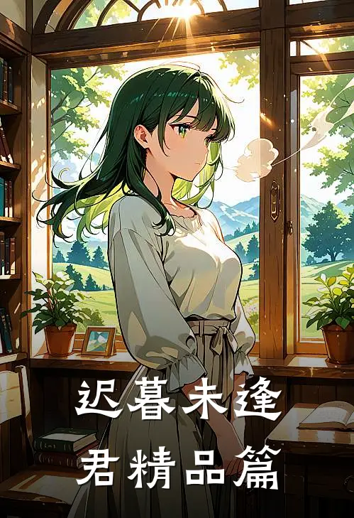 迟暮未逢君精品篇