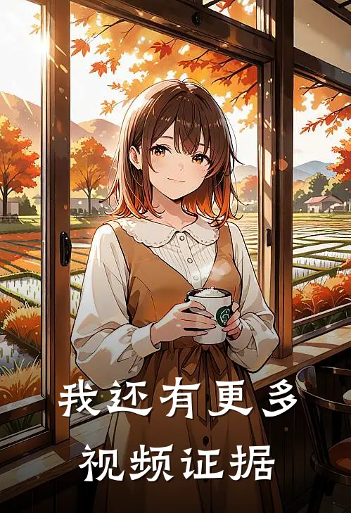 我还有更多视频证据