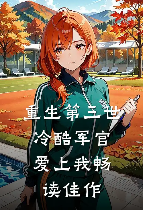 重生第三世冷酷军官爱上我畅读佳作