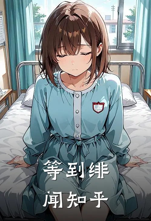 等到绯闻 知乎