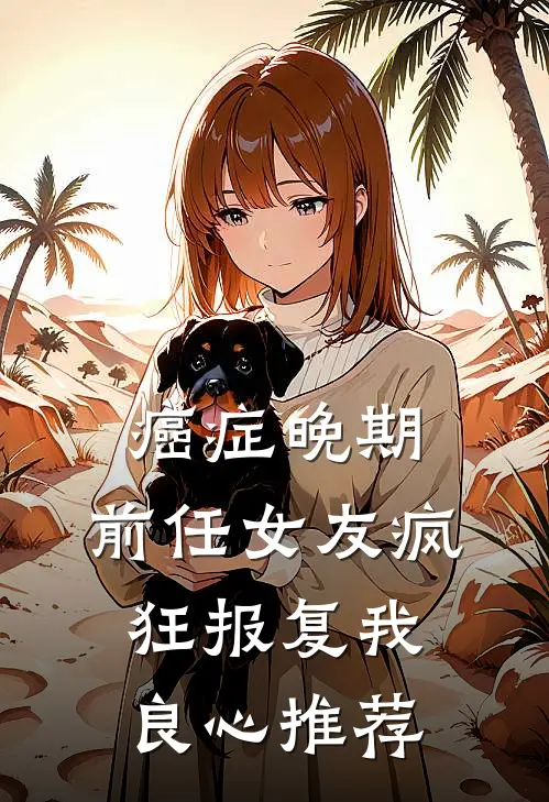 癌症晚期，前任女友疯狂报复我良心推荐