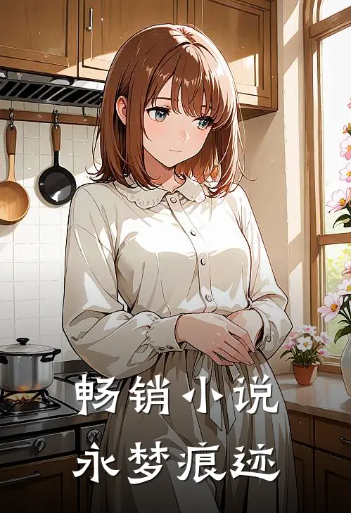 畅销小说永梦痕迹