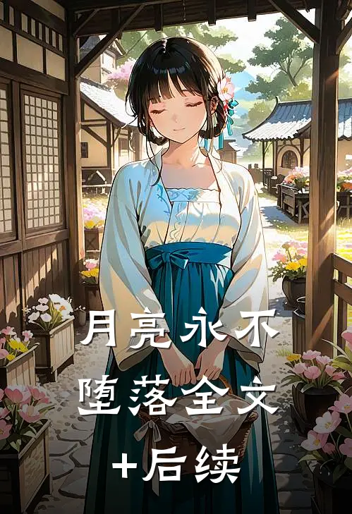 月亮永不堕落全文+后续