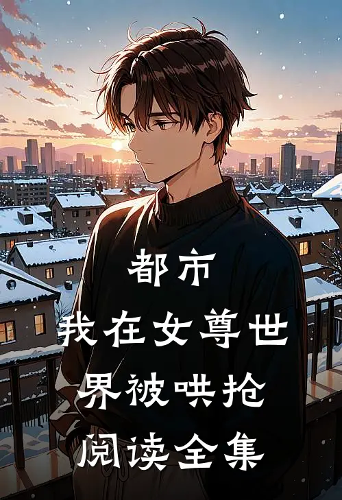 都市：我在女尊世界被哄抢阅读全集