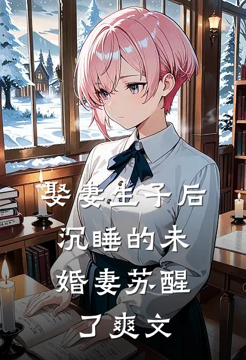 娶妻生子后，沉睡的未婚妻苏醒了爽文