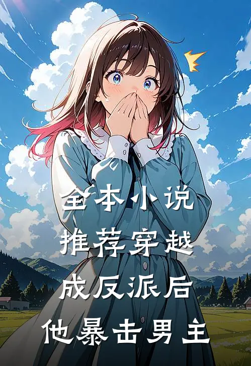 全本小说推荐穿越成反派后，他暴击男主