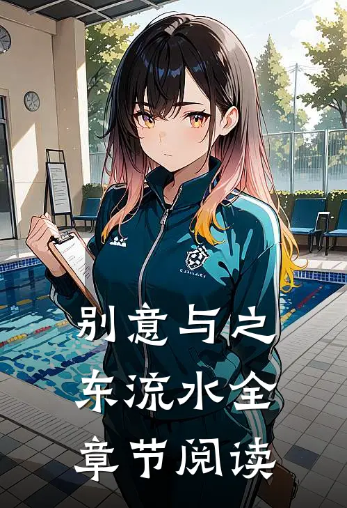 别意与之东流水全章节阅读