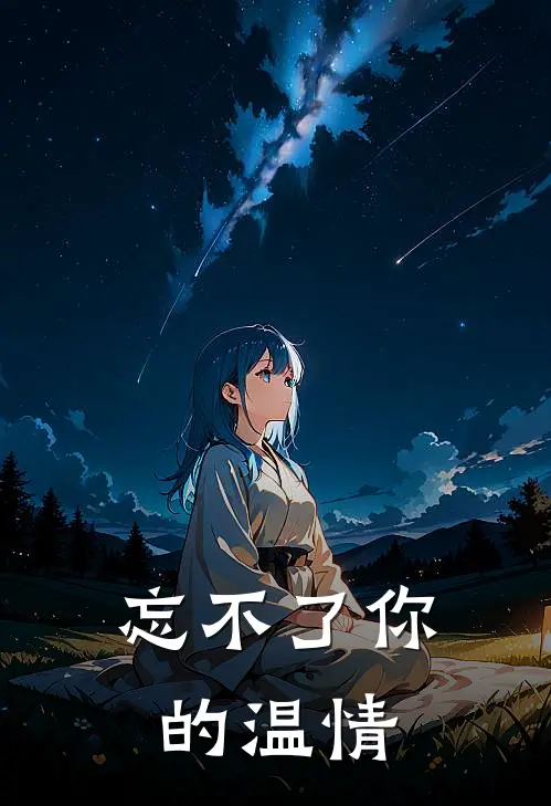 忘不了你的温情