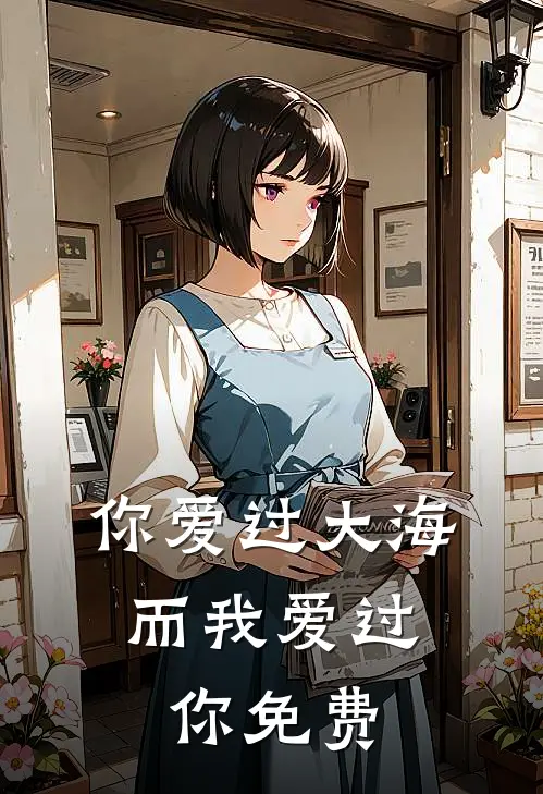 你爱过大海，而我爱过你免费