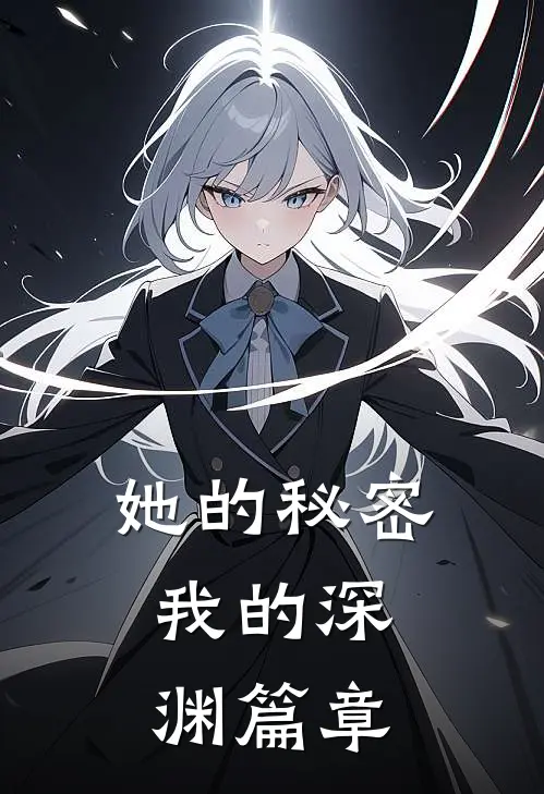 她的秘密，我的深渊篇章