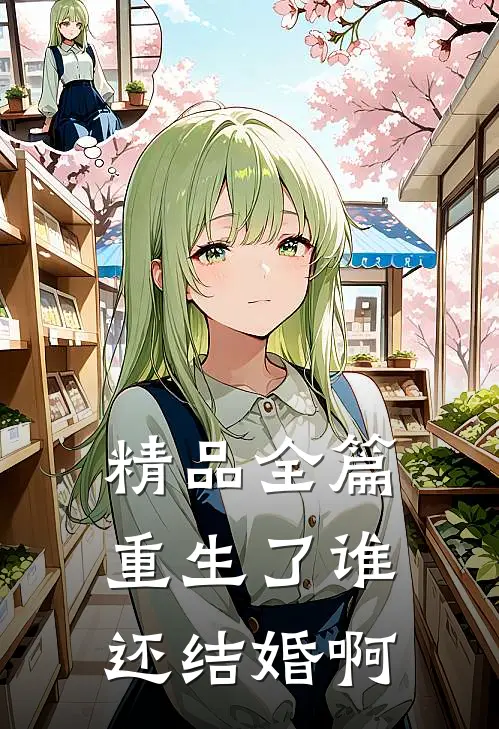 精品全篇重生了谁还结婚啊