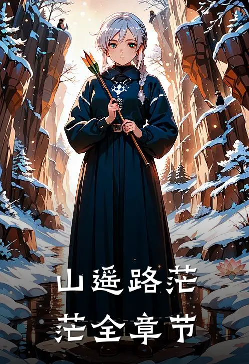 山遥路茫茫全章节