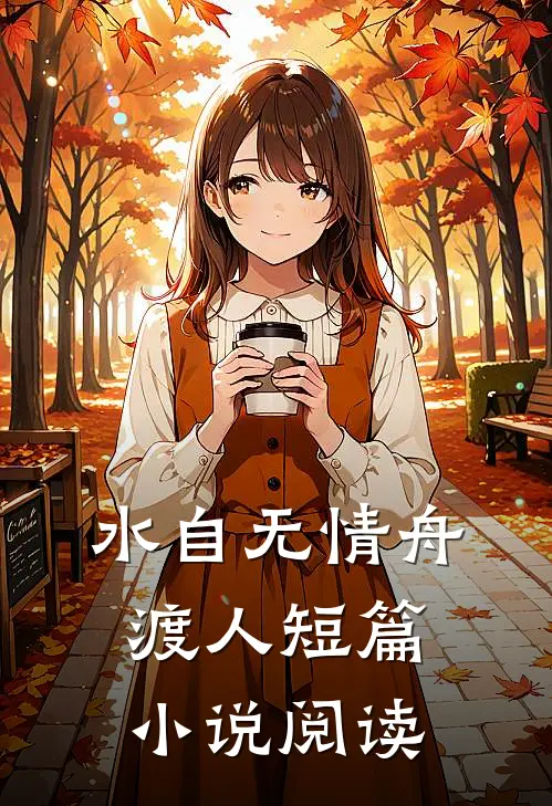 水自无情舟渡人短篇小说阅读