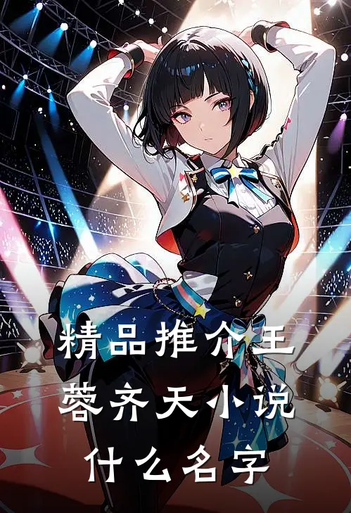 精品推介王蓉齐天小说什么名字
