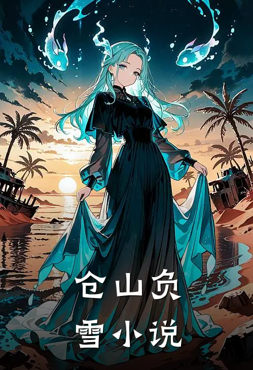 仓山负雪小说
