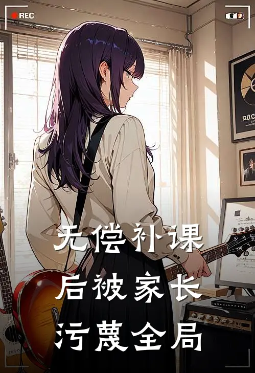无偿补课后被家长污蔑全局