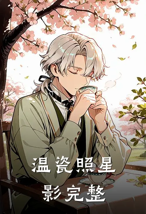 温瓷照星影完整