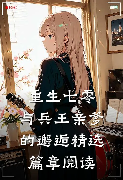 重生七零：与兵王亲爹的邂逅精选篇章阅读